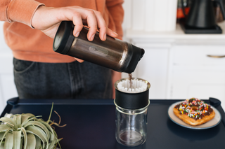 FELLOW SHIMMY ELEĞİNİ TANIYIN