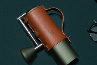 EL DEĞİRMENİ SATIN ALMA REHBERİ