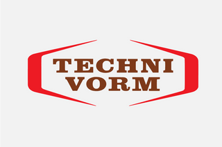 Technivorm