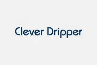 Clever Dripper