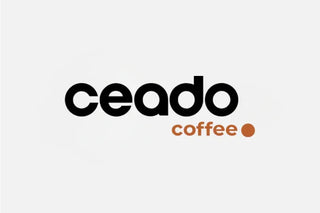 Ceado - SODELICIOUS
