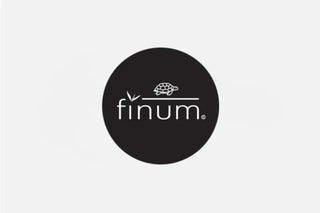 Finum - SODELICIOUS