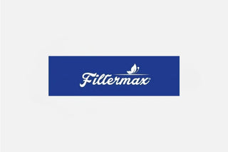 Filtermax