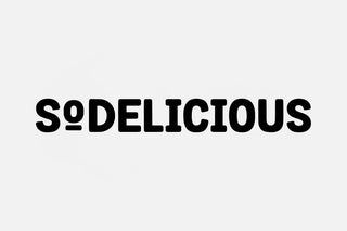 Sodelicious