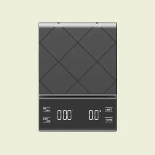 Teraziler - SODELICIOUS