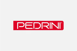 Pedrini