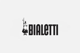 Bialetti