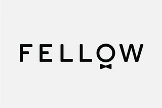 Fellow - SODELICIOUS
