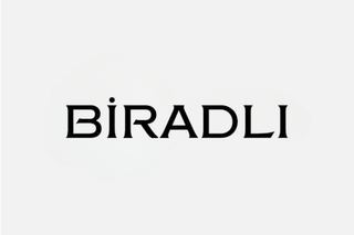 Biradlı