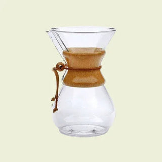 Chemex