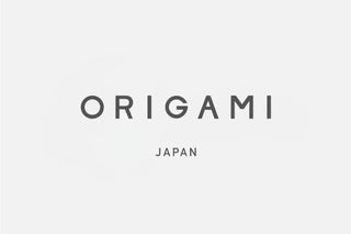 Origami