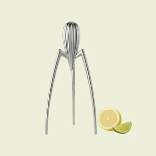 Narenciye Sıkacağı