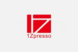 1ZPresso