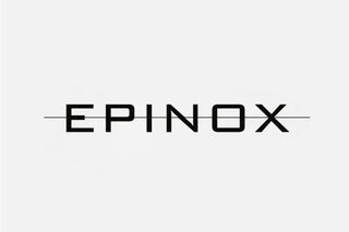 Epinox