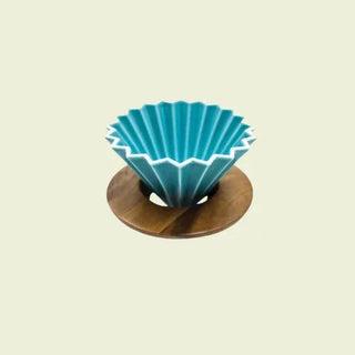 Dripper - SODELICIOUS