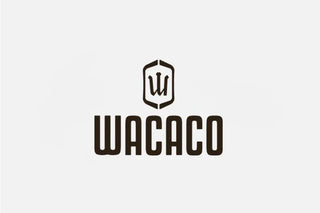 Wacaco - SODELICIOUS