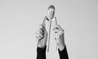 340156_juicy-salif - SODELICIOUS