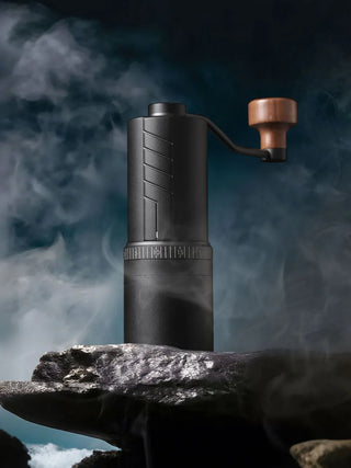 42f0cdbd71d24b2ffbaf72e9cf137d2b - SODELICIOUS