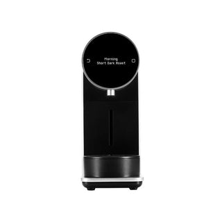 The Morning Kapsül Kahve Makinesi, Beyaz