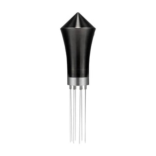 Pesado Metallic Clump Crusher, WDT Topak Dağıtıcı Aleti