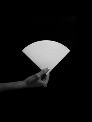 7436a043aa386bf2b85841dc6266efdf - SODELICIOUS