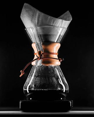 79017e90d1f7d12dc658c2300b1d8397 - SODELICIOUS