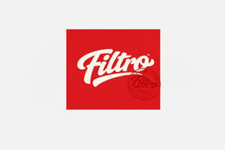 PinkSoftCleanProductFeatureInstagramPost_800x533px_-2 - SODELICIOUS