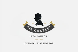 Sir_Charles_Tea - SODELICIOUS