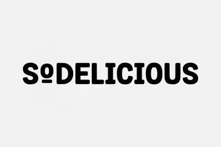 Sodelicious_77816ee2-6fe0-46bd-acc8-b9f7110602d3 - SODELICIOUS