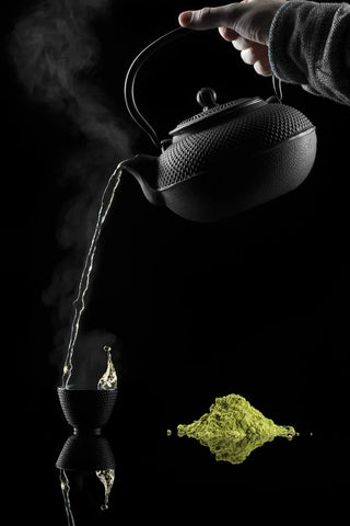 a4c665b11d0c2a679f6fcb97546f66e3 - SODELICIOUS