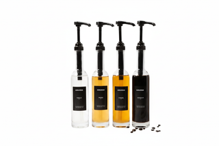 Büyütülmüş Ürün Görseli