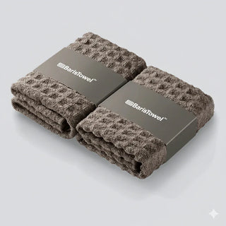 Sodelicious barista temizlik havlusu