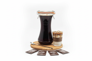 Beyaz Zemin Ürün Görseli