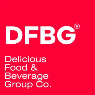 dfbg kırmızı beyaz logo