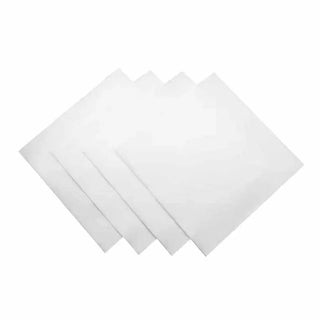 Filtro Chemex CHX-15 Filtre Kahve Kağıdı - SODELICIOUS