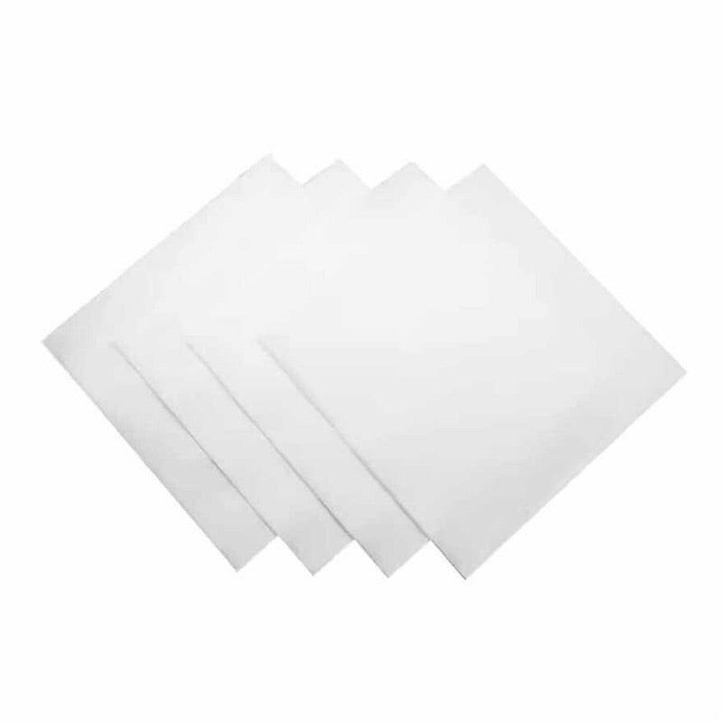 Filtro Chemex CHX-15 Filtre Kahve Kağıdı