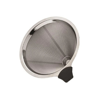 Epinox Çelik Kahve Filtresi - SODELICIOUS