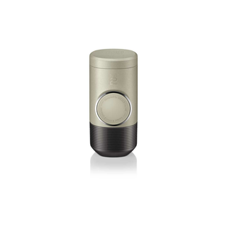 Wacaco Minipresso NS2 Nespresso Uyumlu