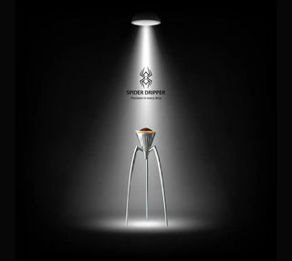 green_modern_music_festival_flayer_1004_x_650_px_1000_x_650_px_-2 - SODELICIOUS