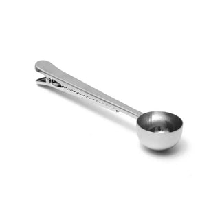 Epinox Klipsli Kahve Kaşığı (17.5 cm) - SODELICIOUS