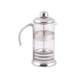 Epinox French Press (350 ml) - SODELICIOUS