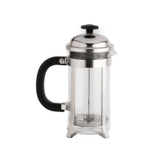 Epinox French Press Lux (350 ml) - SODELICIOUS