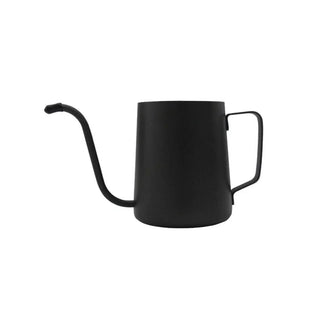 Epinox Mini Kettle, Kapaksız (600 ml) - SODELICIOUS