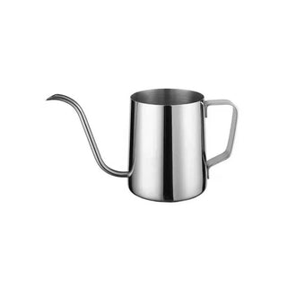 Epinox Mini Kettle, Kapaksız (350 ml) - SODELICIOUS