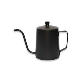 Epinox Mini Kettle, Kapaklı (600 ml) - SODELICIOUS