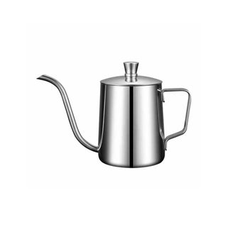 Epinox Mini Kettle, Kapaklı (600 ml) - SODELICIOUS