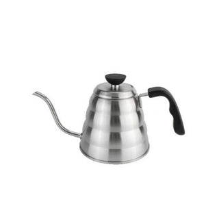 Epinox Barista Kettle, Kapaklı (1200 ml) - SODELICIOUS