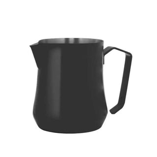 Epinox Süt Potu Tulip Siyah 500 Ml (MSPT-500K) - SODELICIOUS