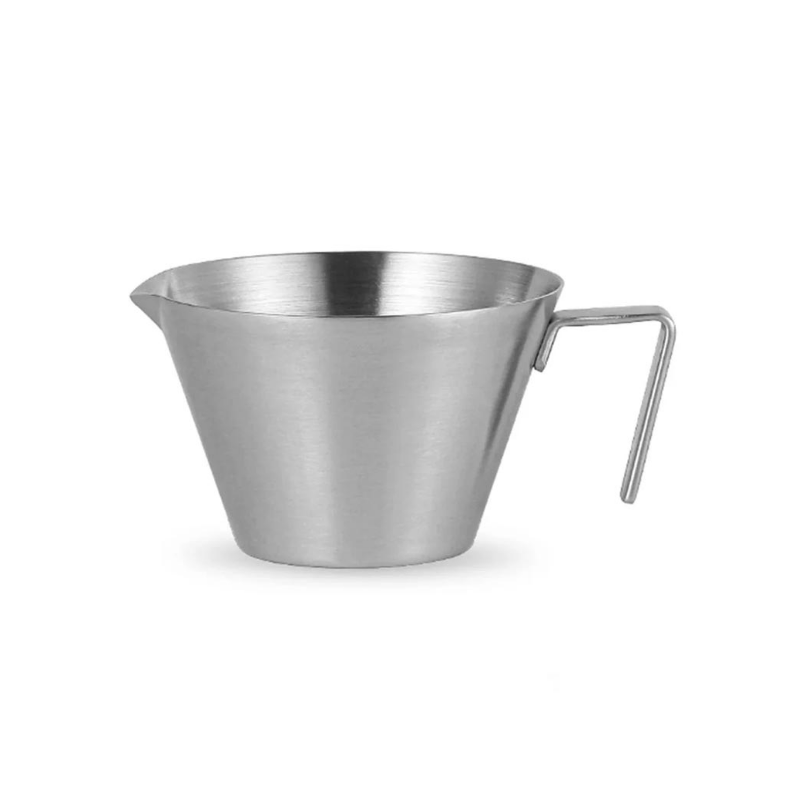 MHW-3Bomber G5140 Espresso Ölçü Bardağı, 100 ml