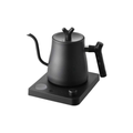 Epinox Barista Kettle Elektrikli 1000 Ml